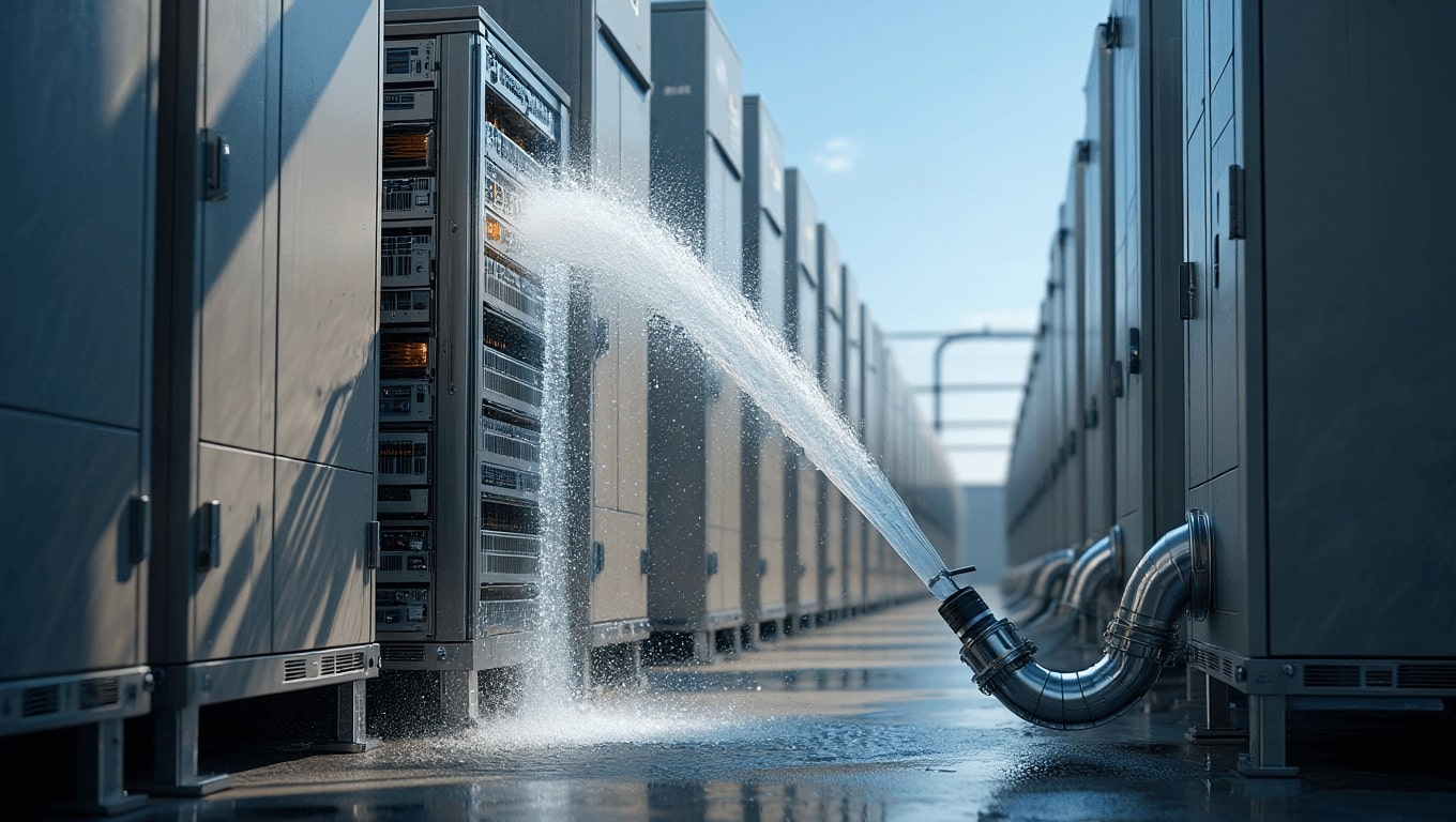 vai alla homepage de Il Sole 24 Ore