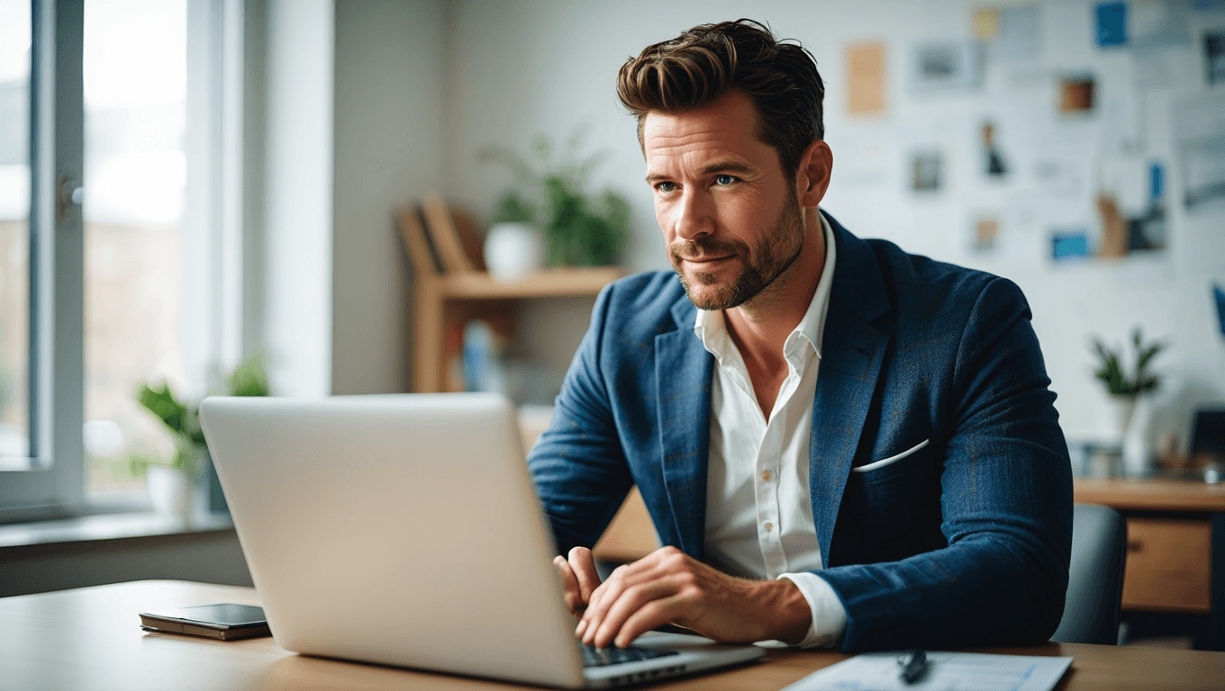 Come Parlare di Budget con i Clienti Senza Sentirsi a Disagio