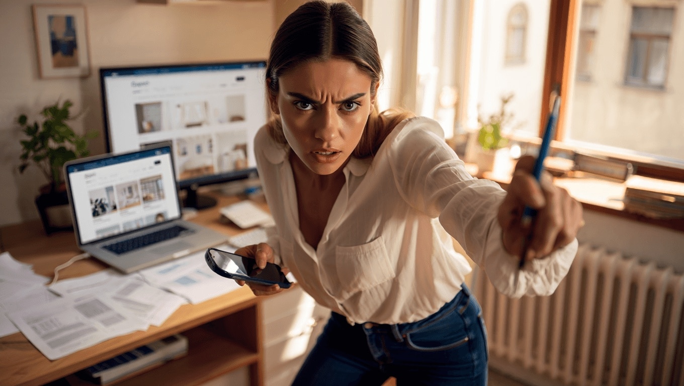 Per i Pro: Come Accorciare i Tempi di Progettazione