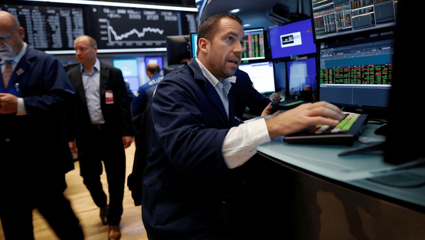 Gvs vola in borsa dopo l’opa parziale a premio sul 12,29% delle azioni. Il punto degli analisti
