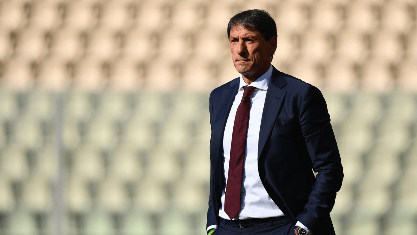Calcio, La Serie A indica Giovanni Malagò per la presidenza Figc