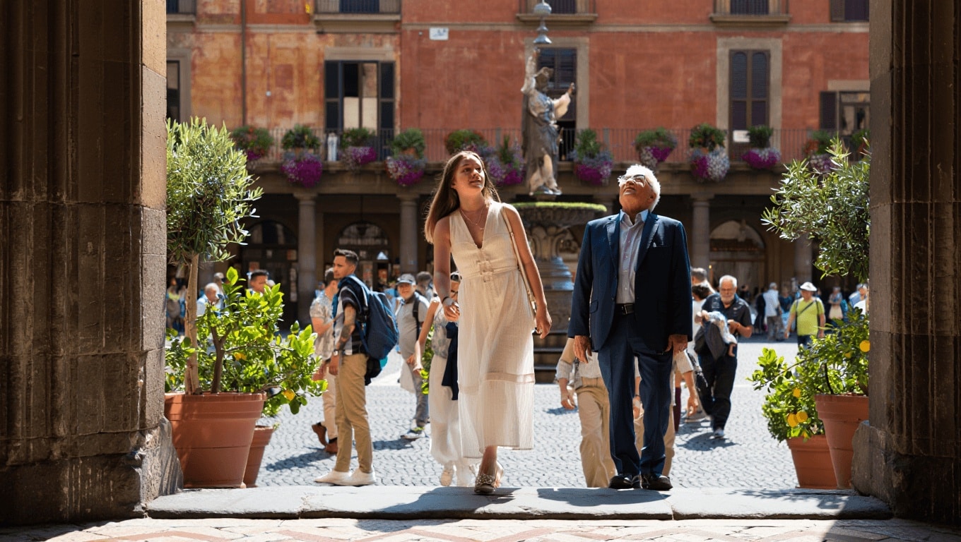Mercato immobiliare primavera 2026: quali città stanno crescendo di più in Italia