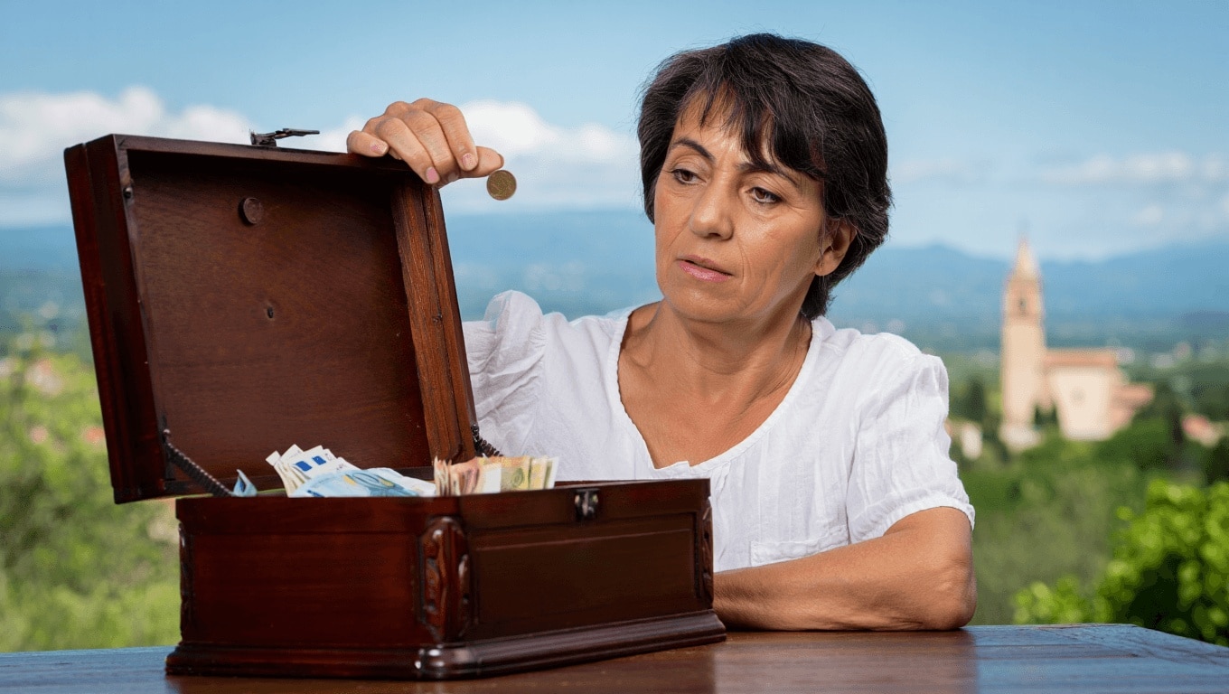 Il Sole 24 Ore