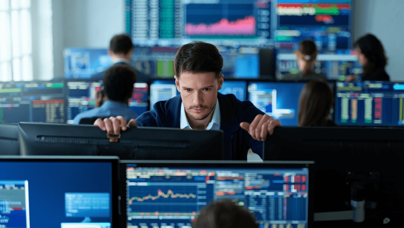 Stm scatta in borsa sui massimi da marzo 2024: la guidance del secondo trimestre sorprende, cosa dicono gli analisti