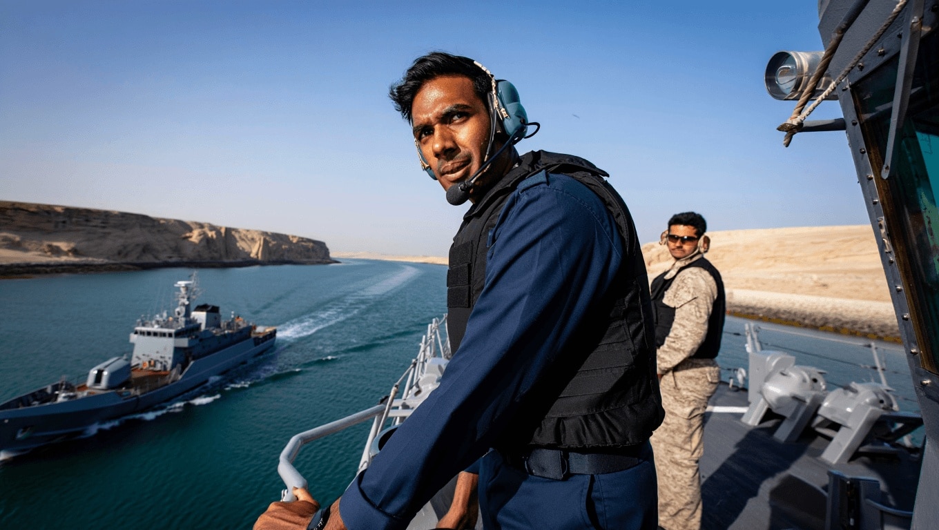 Guerra in Iran, la diretta | Primi proventi dal pedaggio sullo stretto di Hormuz. Trump: non c’è fretta per l’accordo