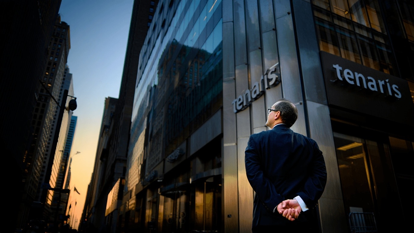 Il Sole 24 Ore