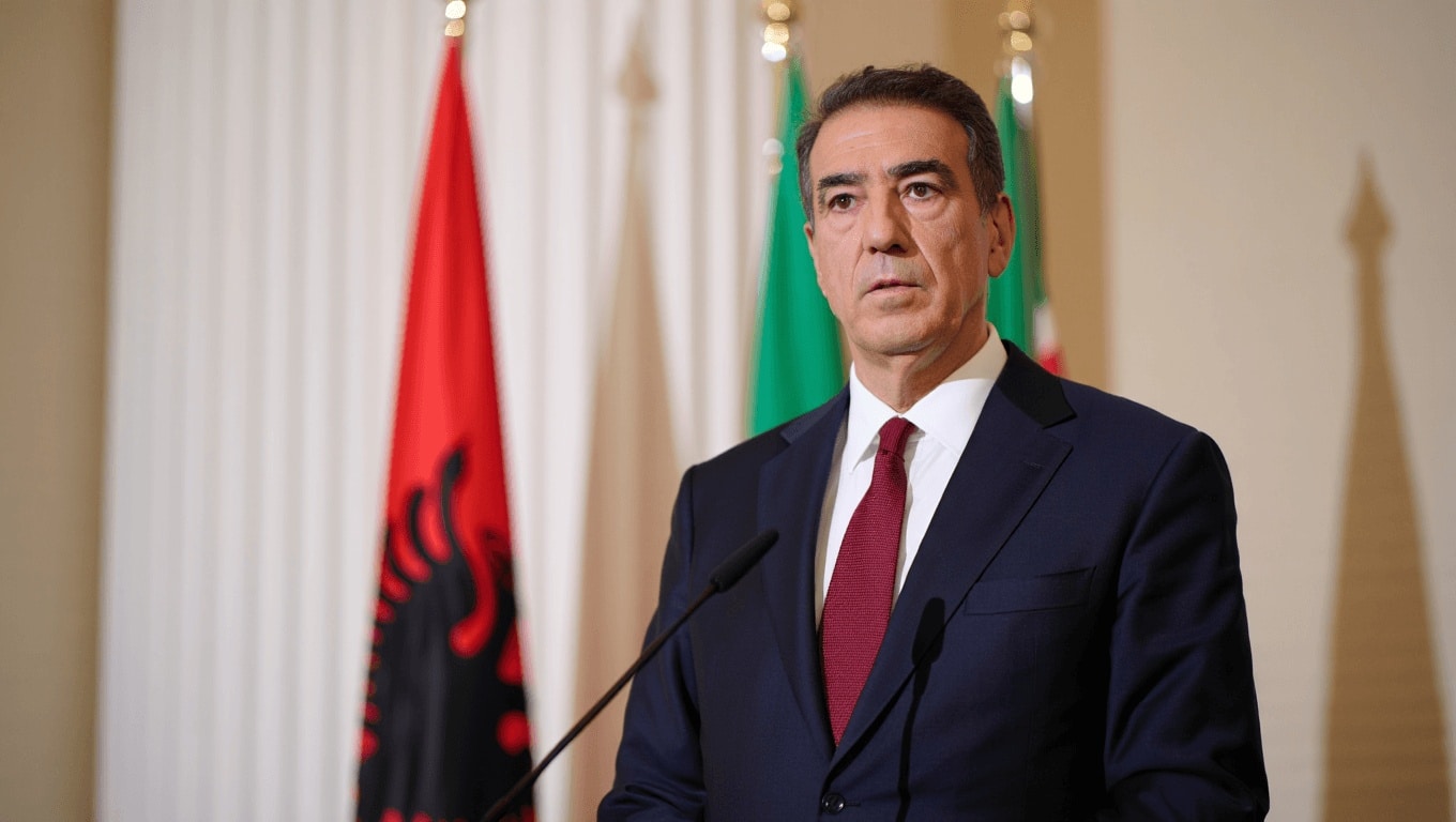 Migranti, l’Albania annuncia lo stop ai Cpr: l’accordo con l’Italia non sarà rinnovato