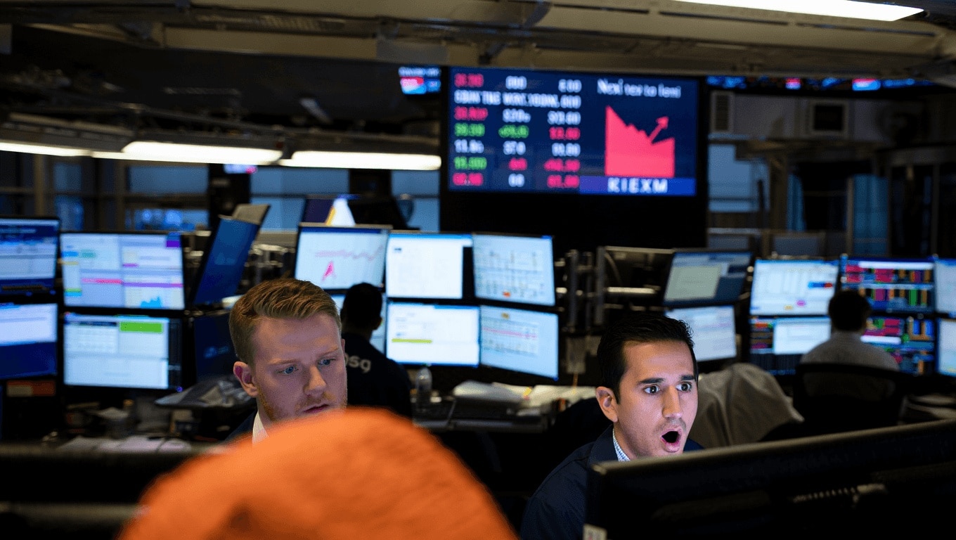 Nexi, Cdp Equity pronta a salire fino al 29,9%, ecco come. Il punto degli analisti