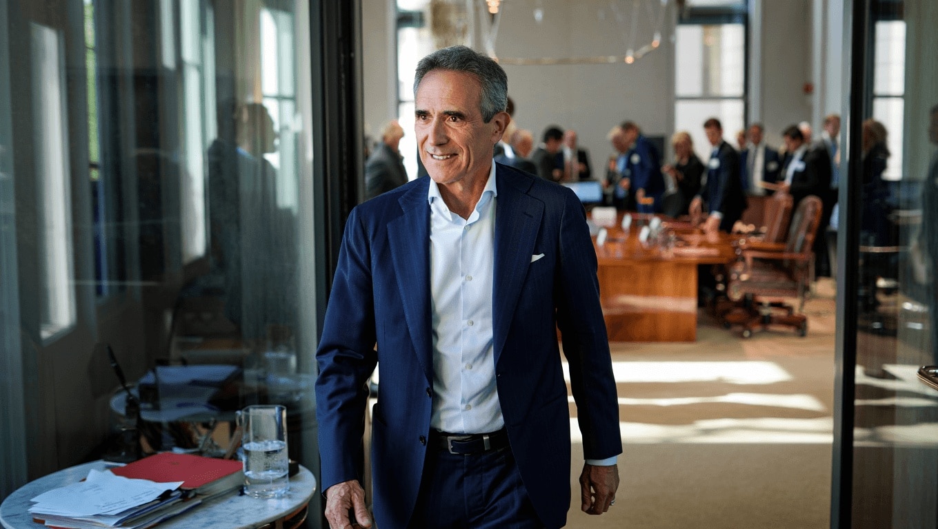 Enel, parte il Cattaneo-bis. Per la lista Mef record di adesioni dai fondi