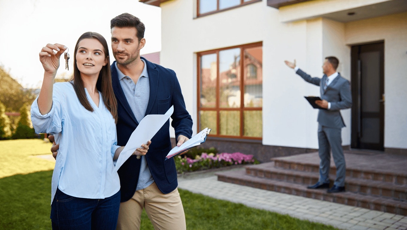 Houzz Quiz: Sei Pronto per Ristrutturare Casa?
