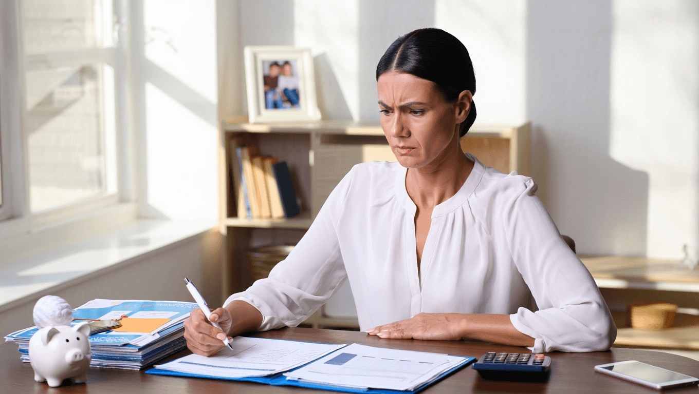 Per i prodotti d’investimento agevolati non bastano i benefici fiscali, serve semplicità