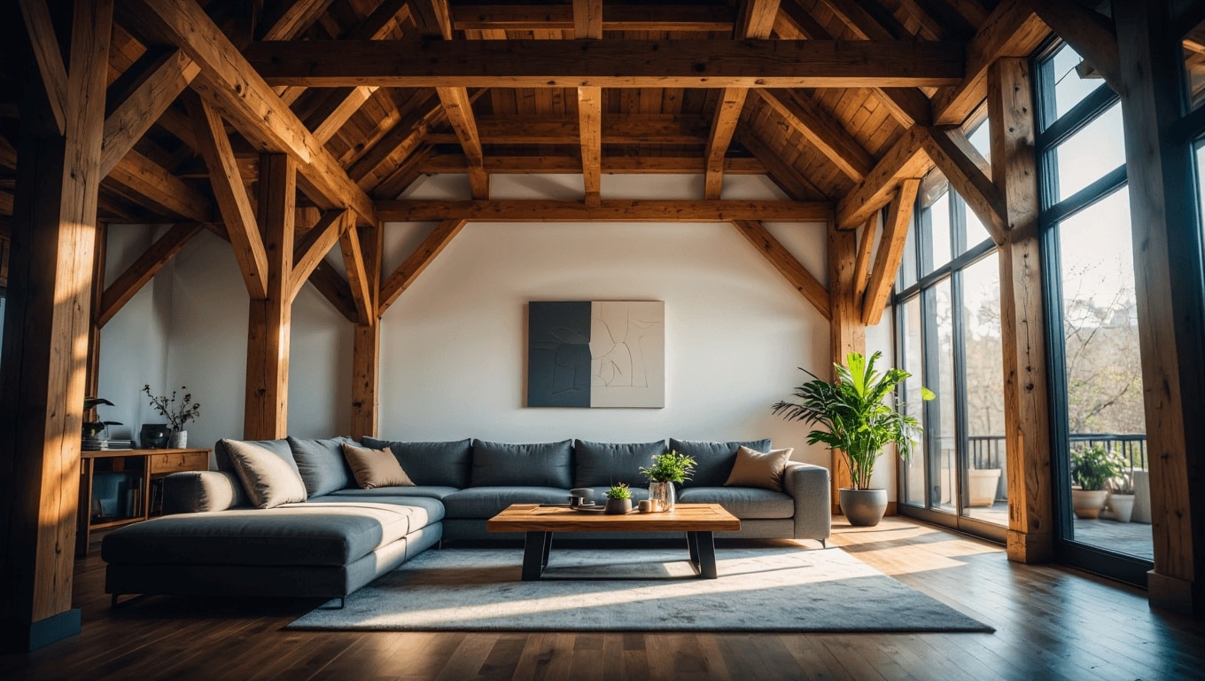 Come Scegliere (e Posare) al Meglio il Gres Effetto Legno