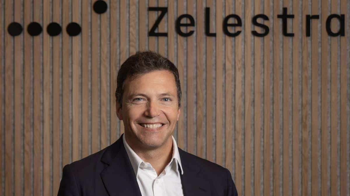 Zelestra (Eqt), dalla Spagna via al piano da 3 Gigawatt per le rinnovabili in Italia