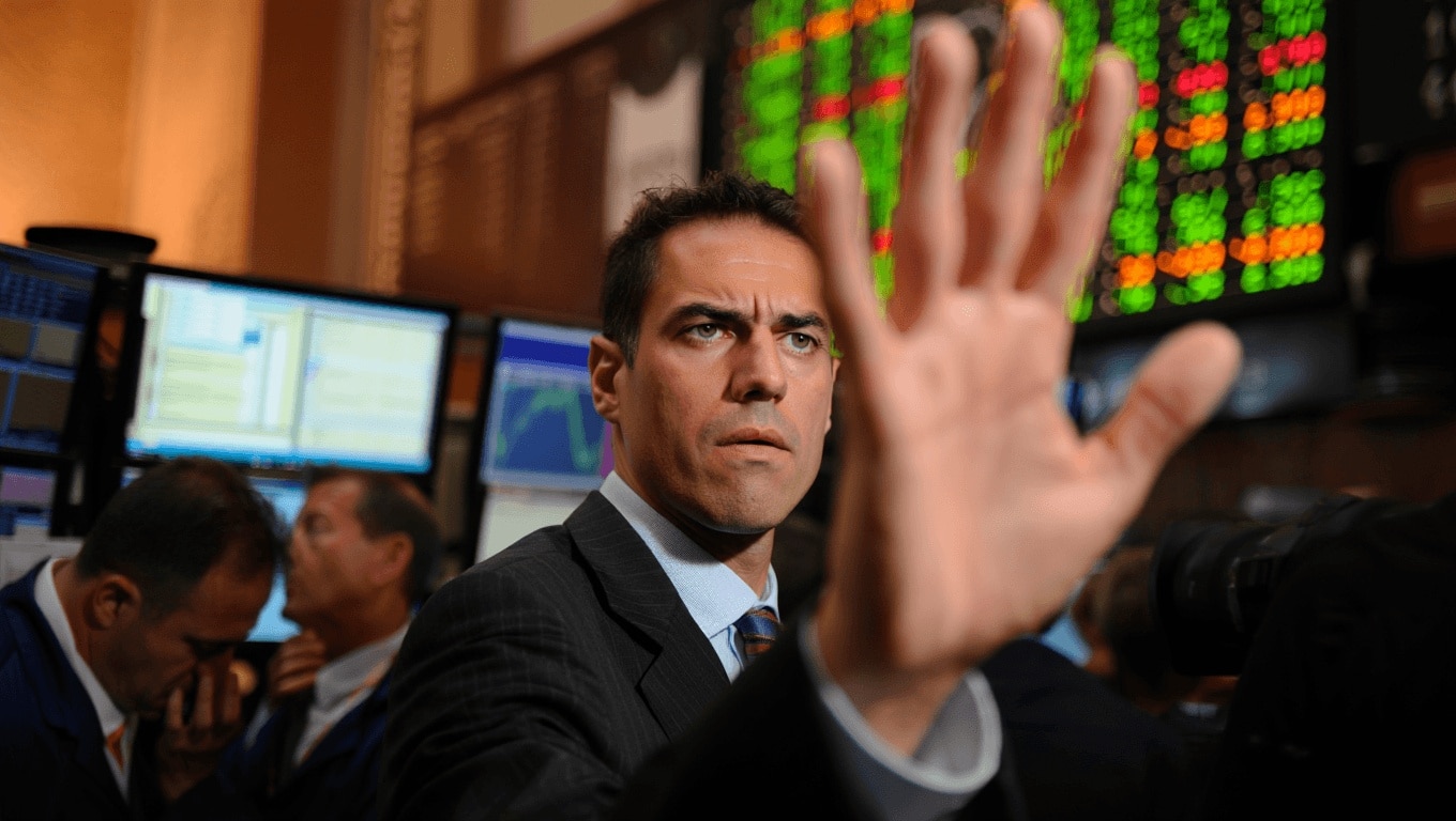 Goldman Sachs: l’attività m&a in Italia vale il 15% dell’area Emea