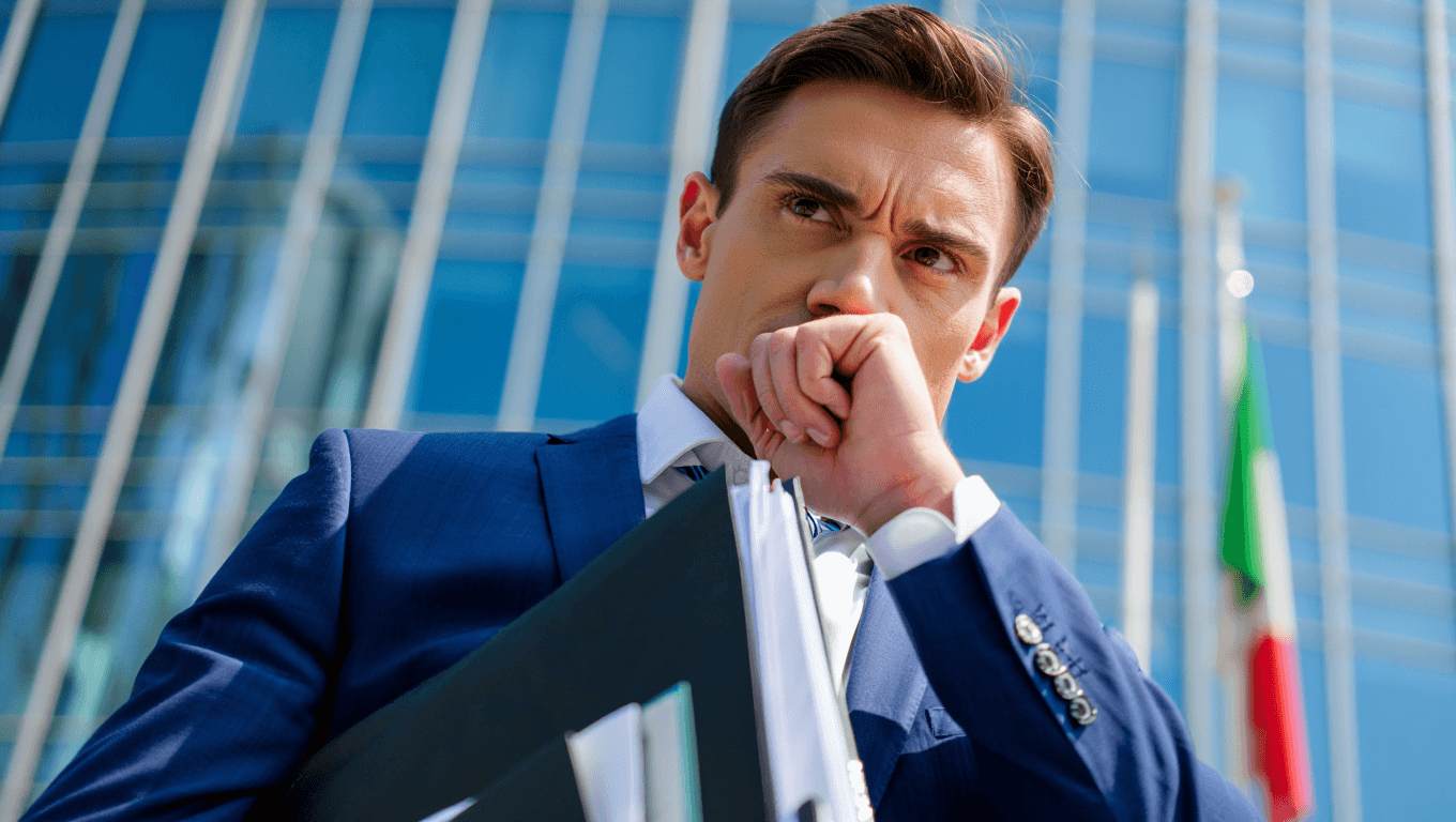Private equity, in arrivo 800 exit in Italia: il 65% delle aziende finirà in mani estere