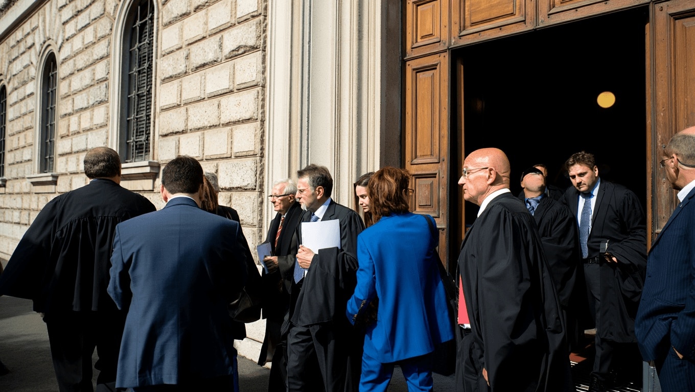 Il Sole 24 Ore