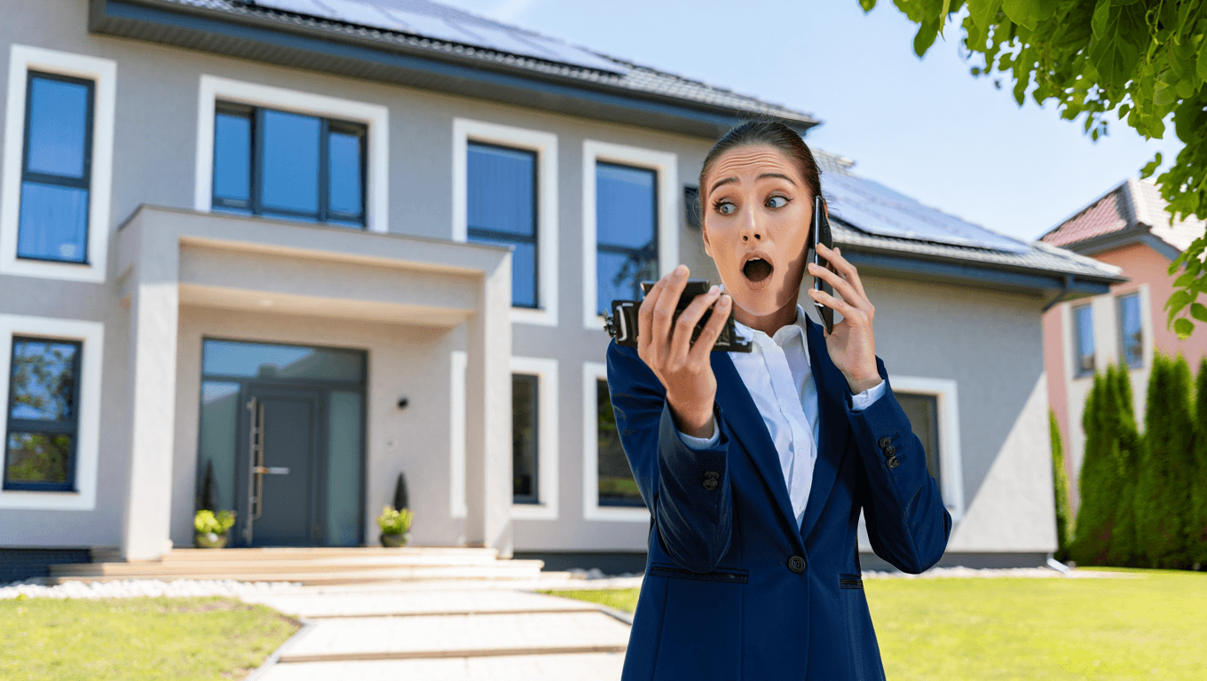 Quanto influisce la classe energetica sul prezzo di una casa?