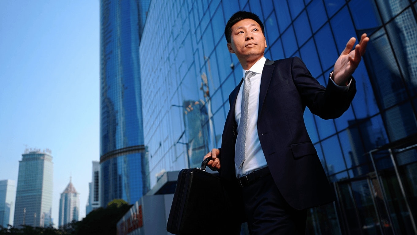 Chip AI, Cxmt punta a raccogliere 10 miliardi di dollari nella maggiore ipo cinese dal 2010: multipli da capogiro
