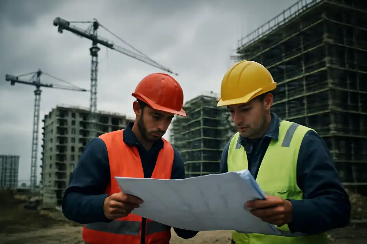 Piano casa: Ciucci di Ance propone misure per accelerare interventi e investimenti