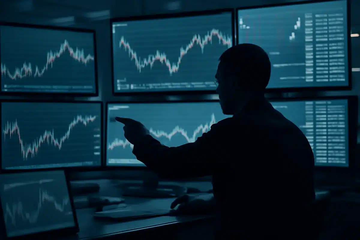 Etf in piena espansione: pochi fondi catturano la maggior parte dei volumi