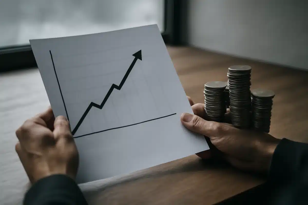 Inflazione oltre 3%: bond indicizzati in rialzo