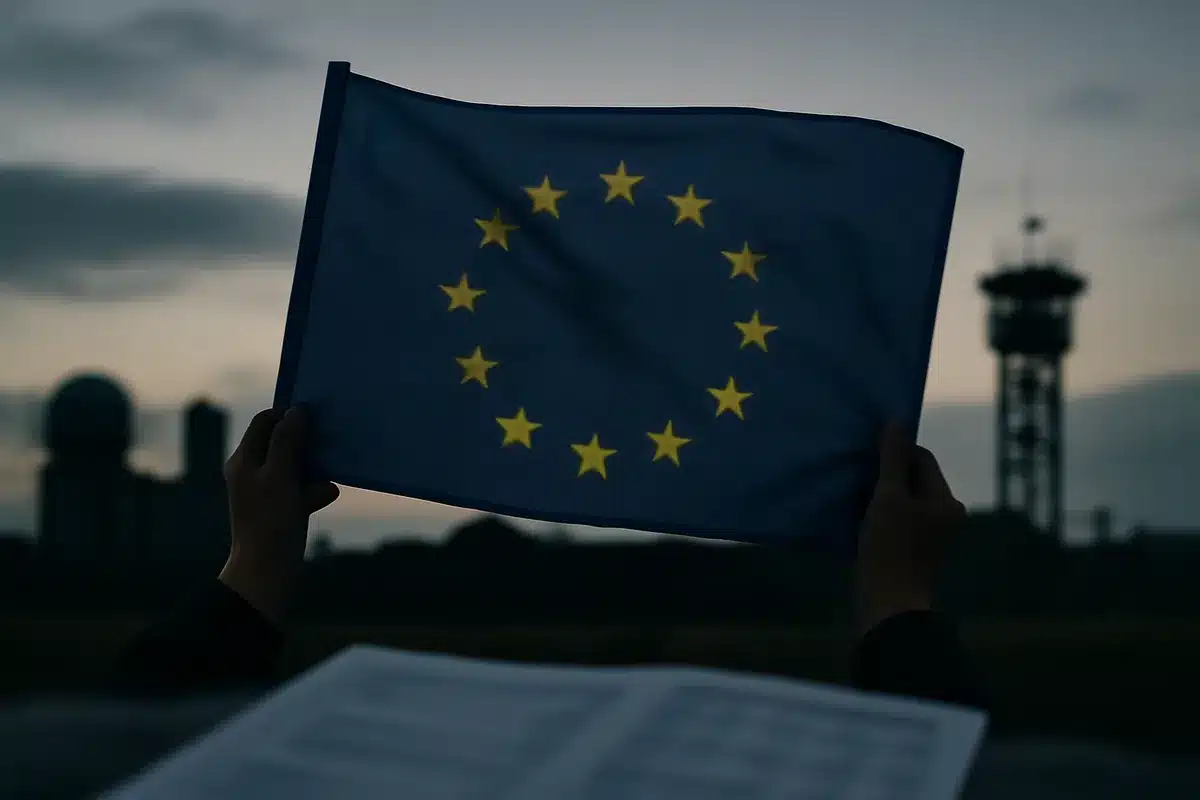Italia riserva 14,9 miliardi del fondo Safe per la difesa: Tajani frena la spesa