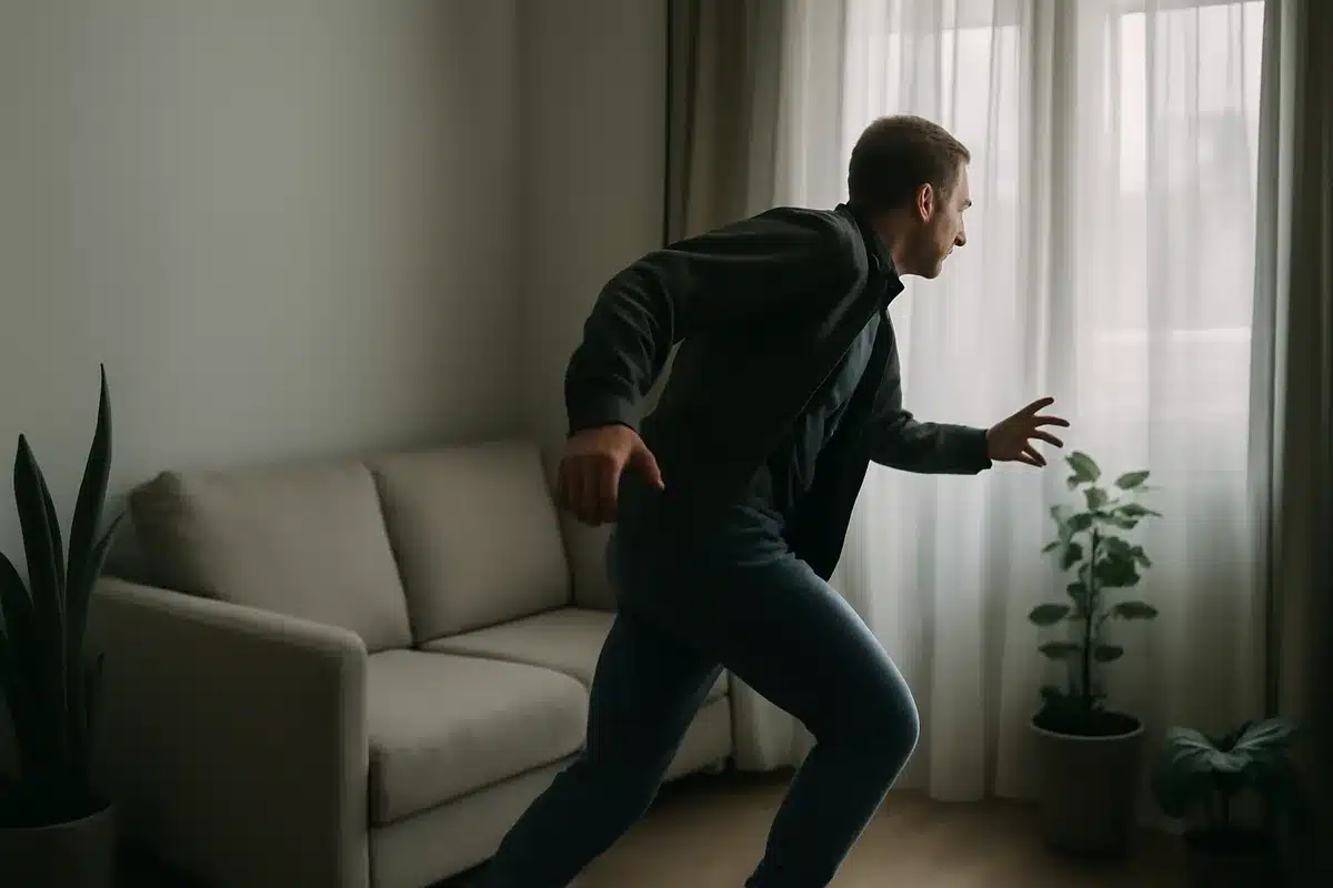 Vendere casa: come chiudere la vendita in tempi record senza stress