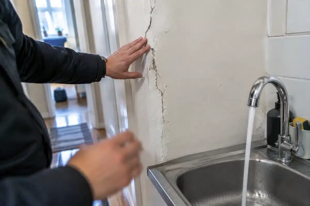 Acquisto casa: 15 controlli essenziali per evitare sorprese costose