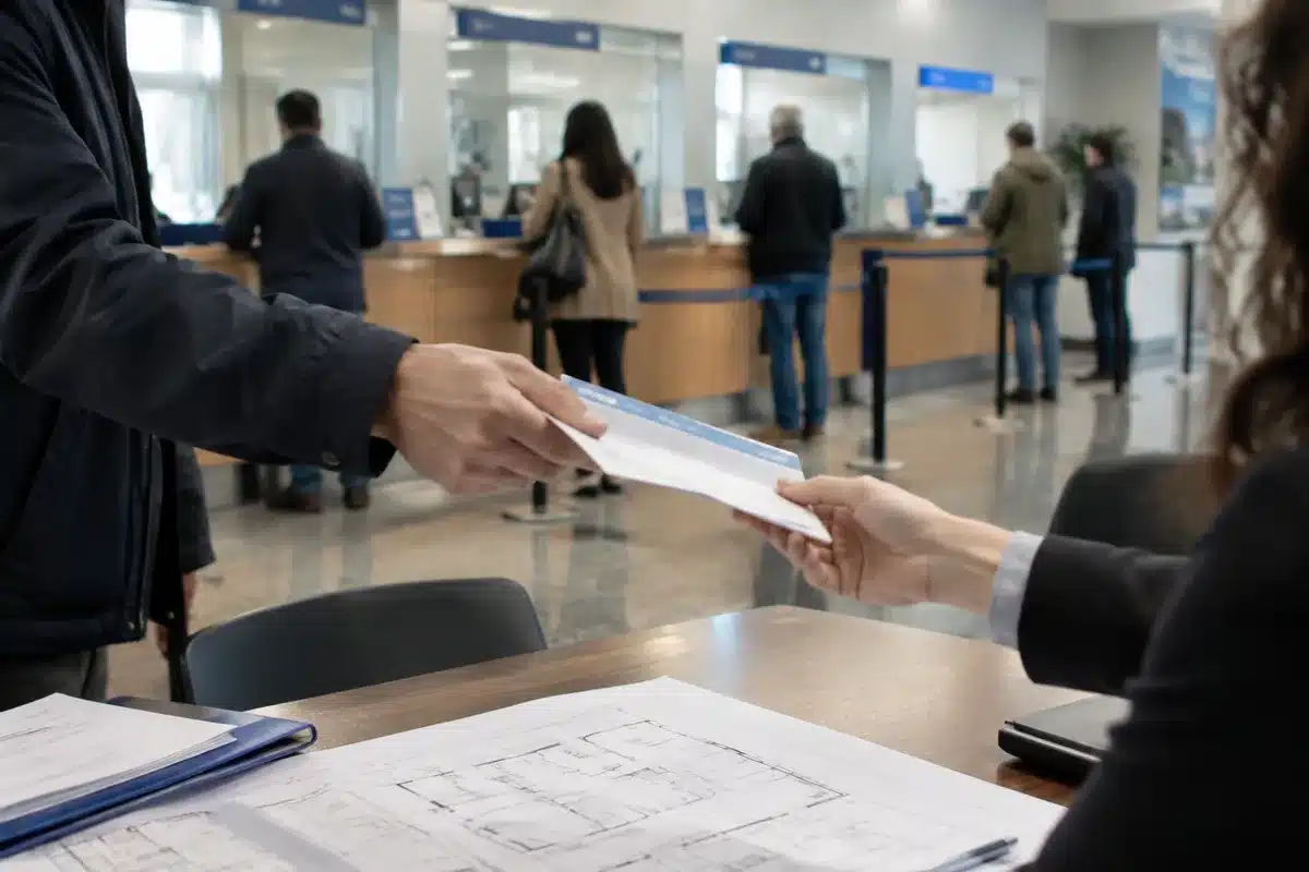 BdM Banca riceve offerte vincolanti per l'ex Popolare di Bari: quattro pretendenti in corsa