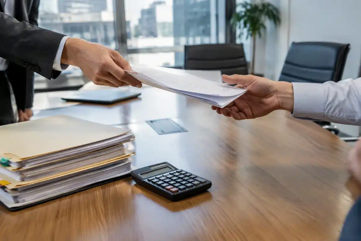 Bff sotto la lente di Bankitalia: CF+ propone accordo con Amco, ops poi ricapitalizzazione