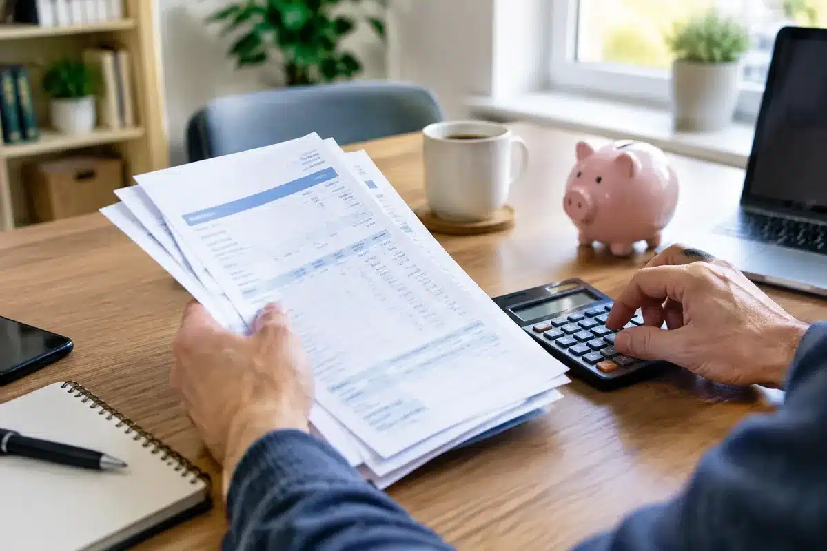 Conti deposito: tassi record e dove conviene mettere i risparmi oggi