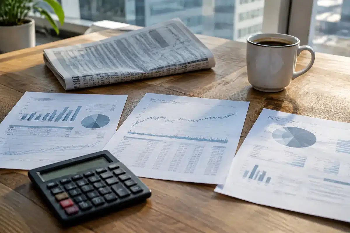 Convertibili: tre titoli caldi da monitorare, Nebius, Legrand e Kering