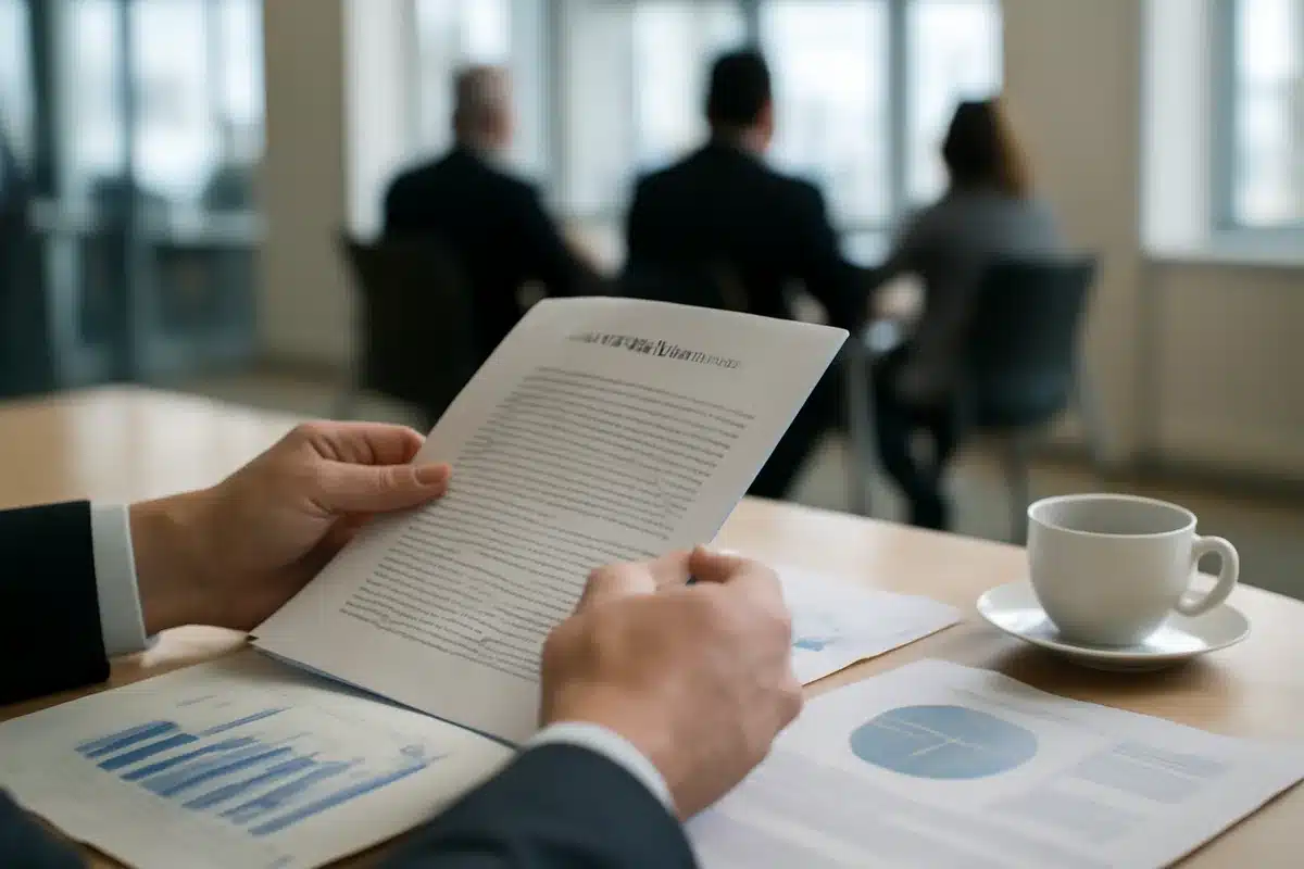 Delfin: eredi Del Vecchio decidono la strategia per il futuro della holding