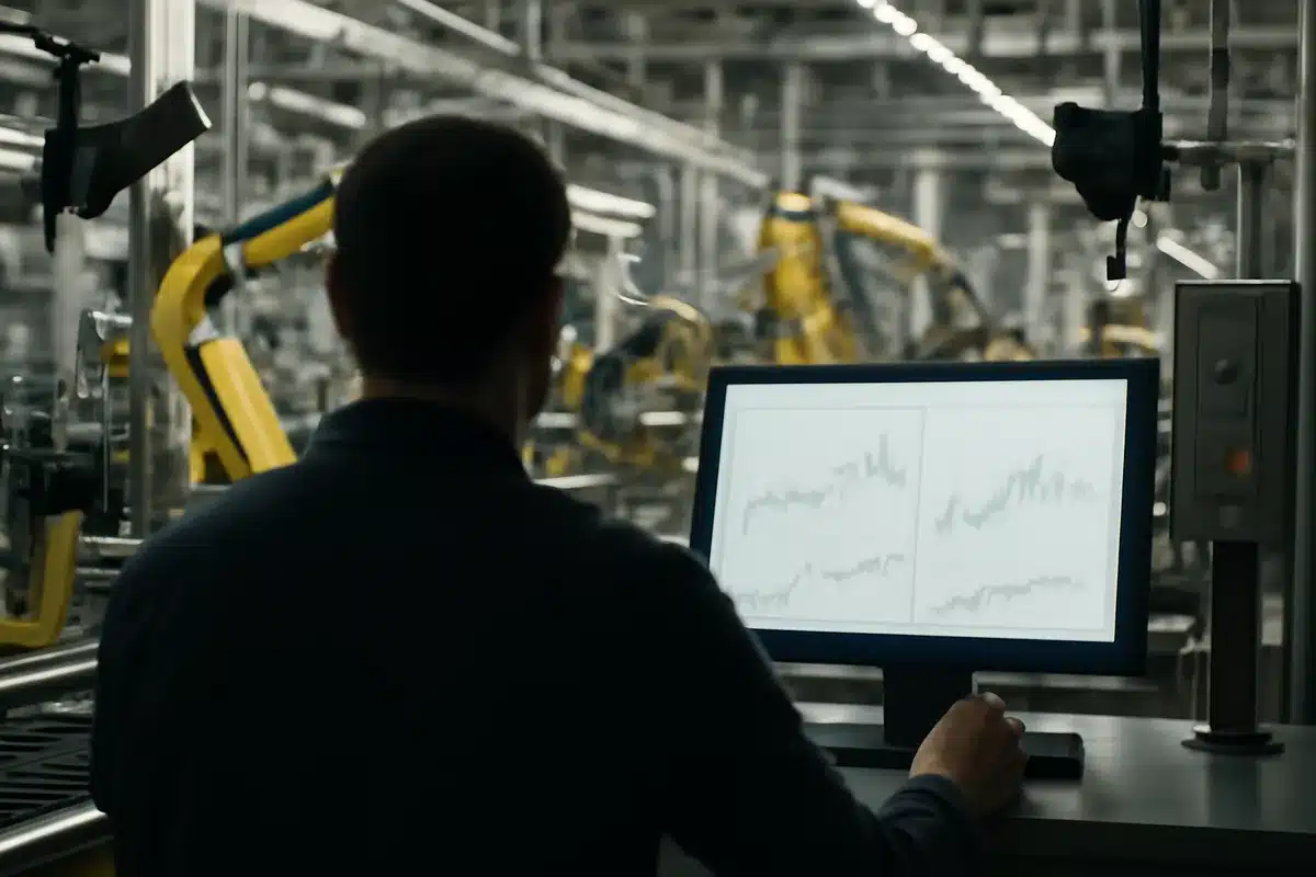 Delta Electronics punta sull'IA: prodotti più affidabili per i consumatori