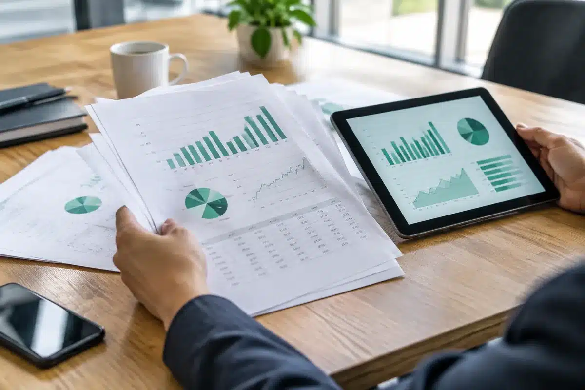 Etf sostenibili: come cambiano rendimenti e strategie rispetto ai tradizionali