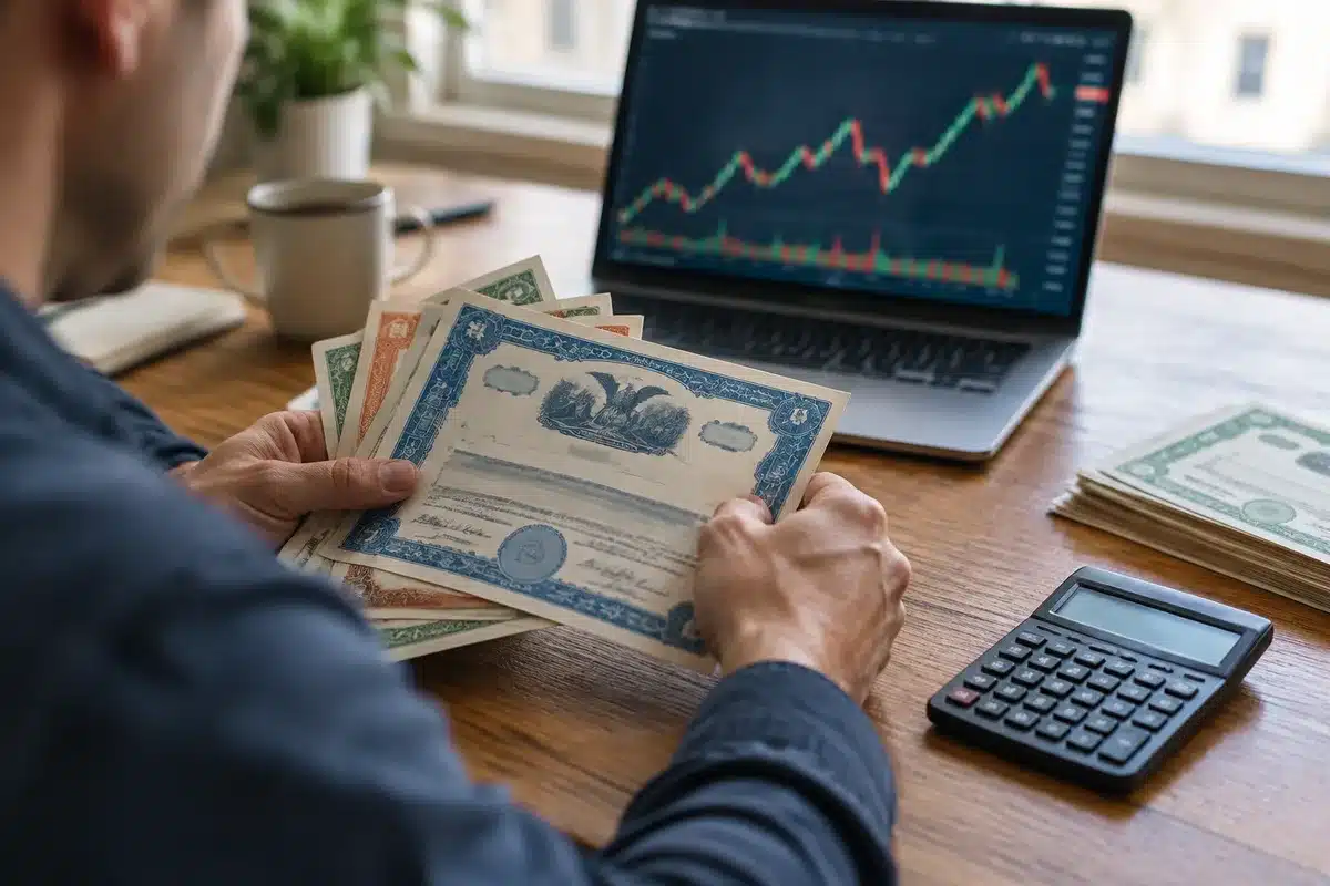 Generali: Donnet realizza 15,8 mln cedendo 350mila azioni
