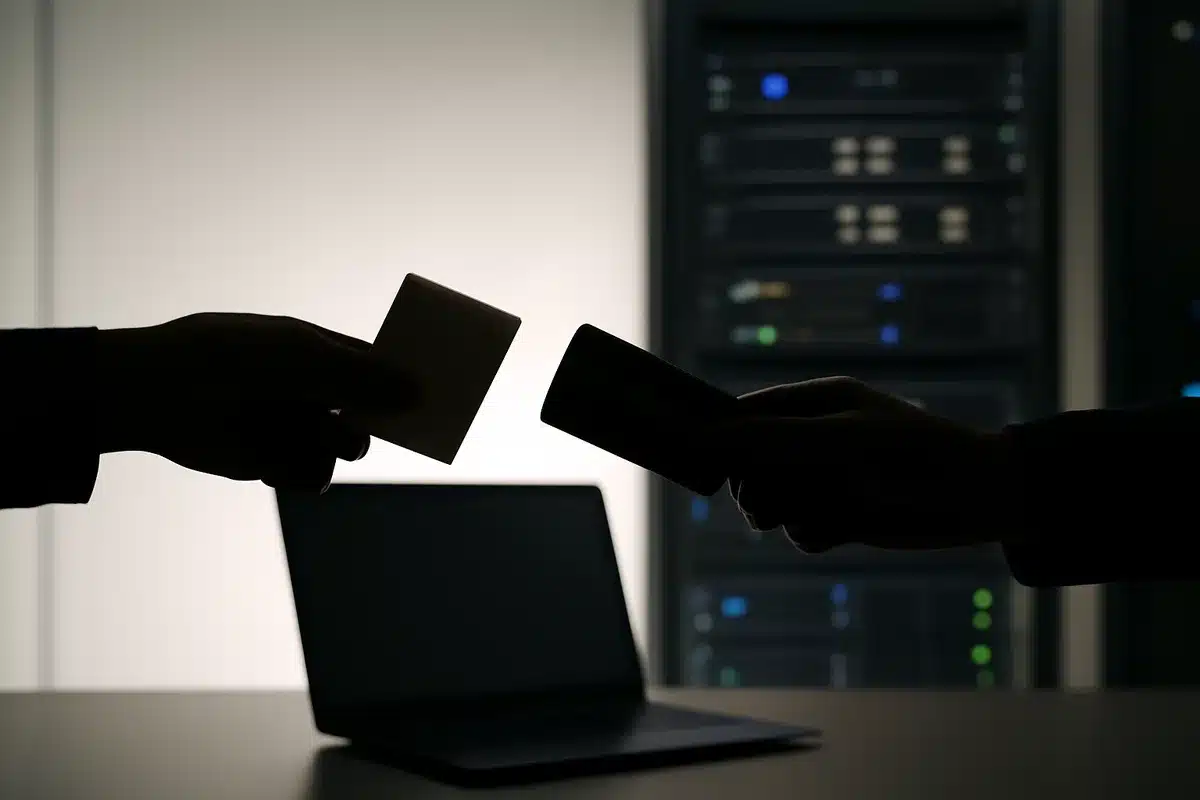 Microimprese restie all'AI, 1 su 20 la usa: cresce la cultura finanziaria secondo Bankitalia