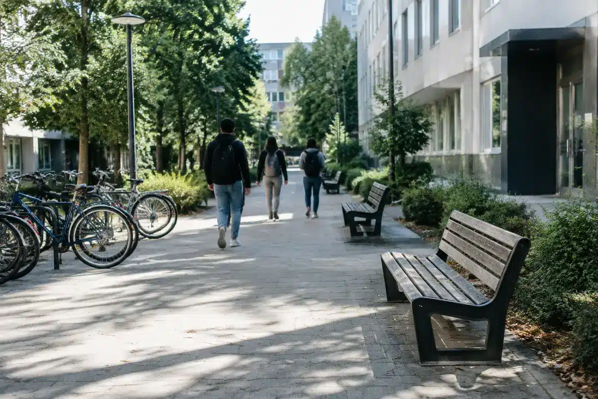 Milano: zone ideali per studenti, prezzi e servizi a confronto