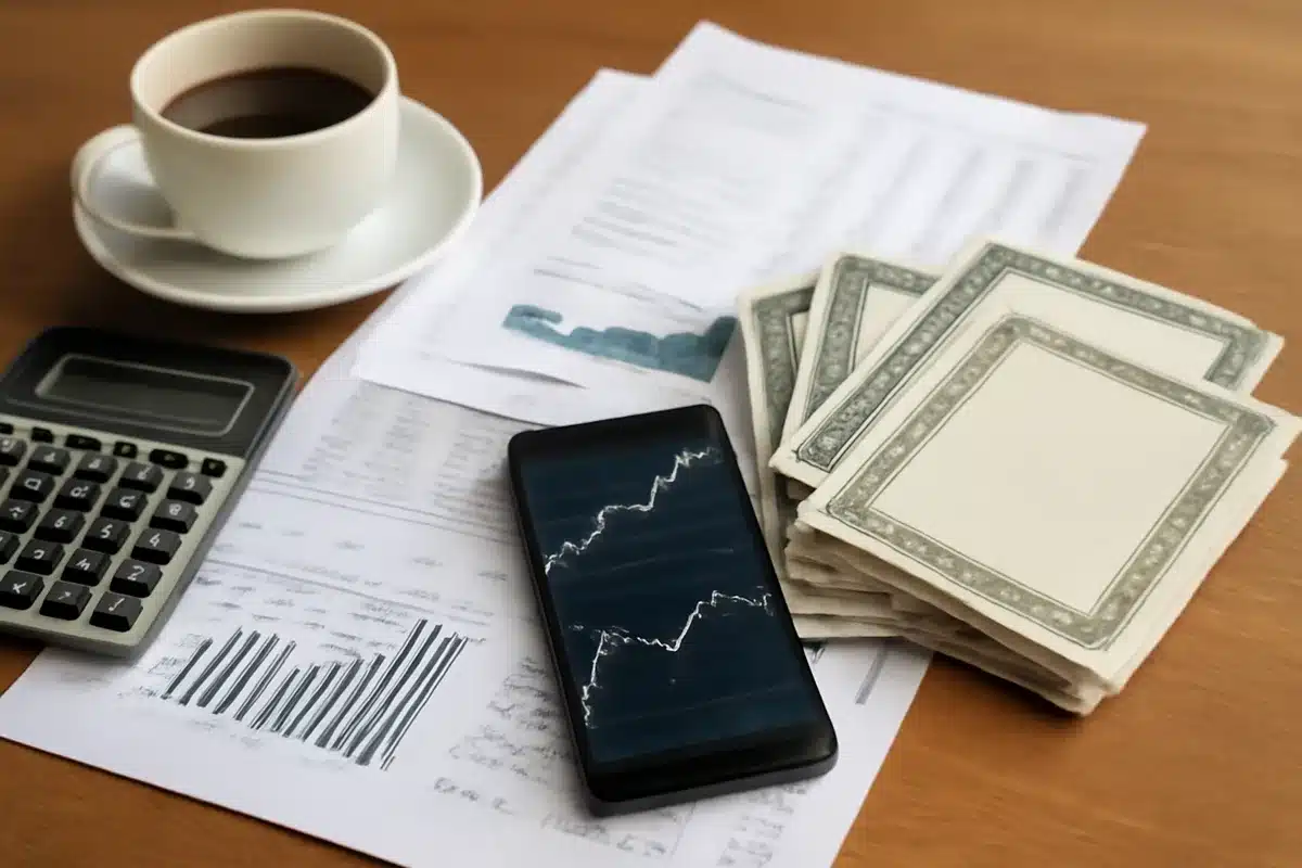 Obbligazioni a breve termine: dove conviene investire ora per rendimento e sicurezza