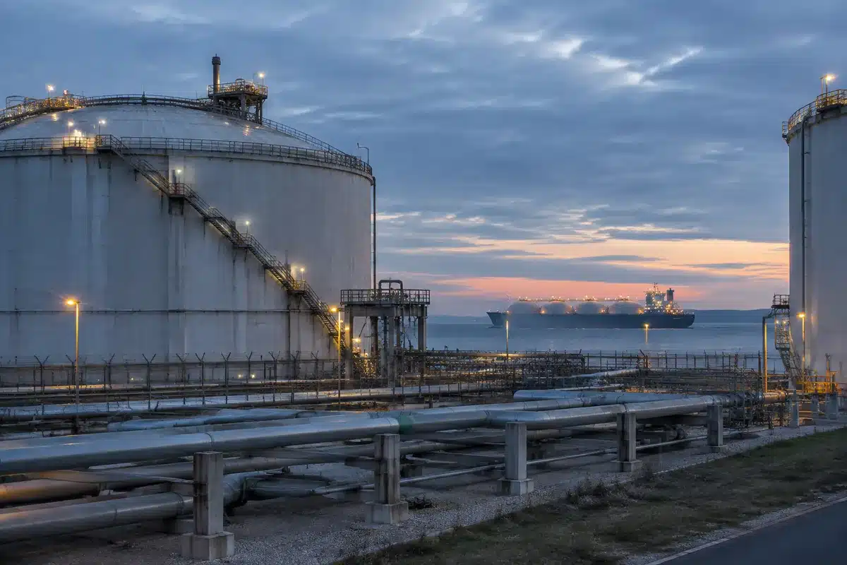 Prezzi energia: Intesa Sanpaolo segnala un forte rincaro di gas, bollette e petrolio