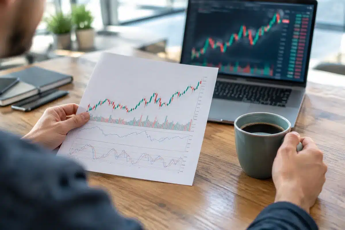 S&P 500: guadagni fino al 115% riemergono ecco l'impatto per gli investitori
